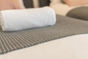 Contractor Stay Cardiff 3 Bedroom House with Parking