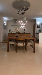 Apartment Exotic oasis Bačvice