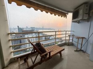 Viewtalay 6 Premium Suites