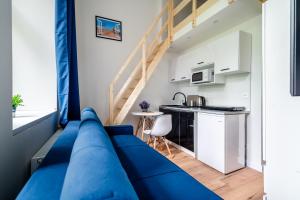 Centrum 3 Narutowicza 56 Łódź