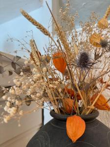 Appartements Cote Cour - Studio voute by PRIM0 C0NCIERGERIE : photos des chambres