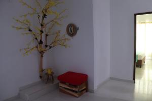 Hotel Fonck Riohacha