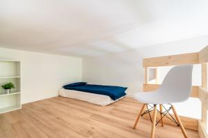 Centrum 3 Narutowicza 56 Łódź