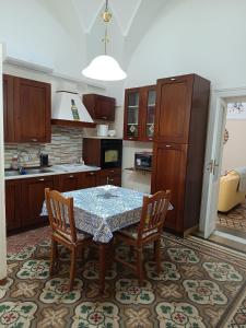 Il Rifugio nel Centro - 3hvězdičkové hotely ve městě Ginosa