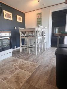 Maisons de vacances Le Douillet - The Snug-Couples Retreat : photos des chambres