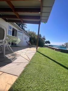 Maisons de vacances Le Douillet - The Snug-Couples Retreat : photos des chambres