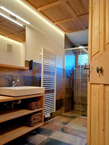 Koflhof Urlaub auf dem Bauernhof