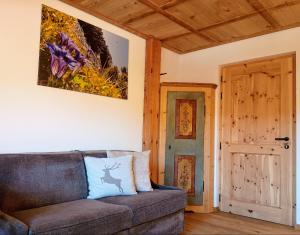 Koflhof Urlaub auf dem Bauernhof