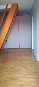 Apartament w Jeżowie Sudeckim