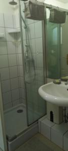 Apartament w Jeżowie Sudeckim