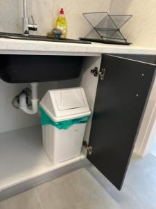 Loutraki Haven, 1 BDRM, 3 min to Beach