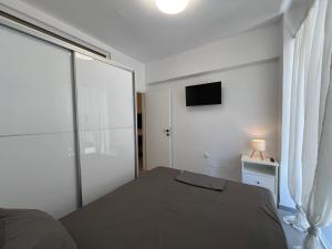 Loutraki Haven, 1 BDRM, 3 min to Beach