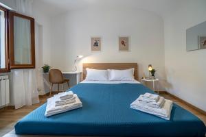 City centre - Beautiful cottage with garden