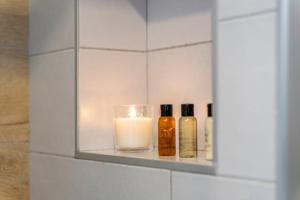 City centre - Beautiful cottage with garden