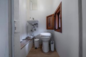 City centre - Beautiful cottage with garden