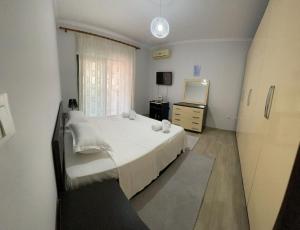 City Center Bazaar Apartment