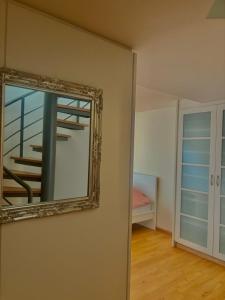 Le jardin secret pool and spa