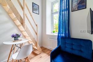 Centrum 2 Narutowicza 56 Łódź