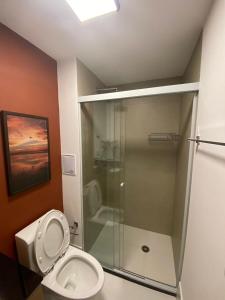 1008 Haus Mitre Mezanino completo Consulado CGH VibraSP Morumbis Autódromo