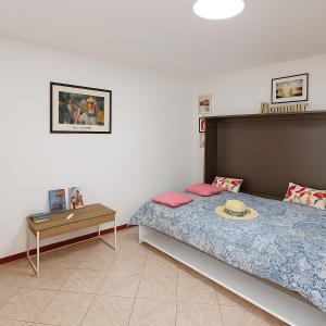 Chambre dHôte Charme et nature Provence