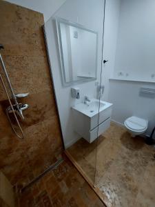 Mamaia Nord Building Promenada