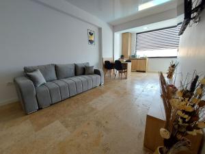 Mamaia Nord Building Promenada