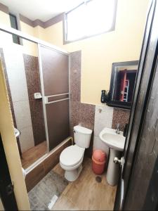 Departamento Moderno y Acogedor con aire acondicionado