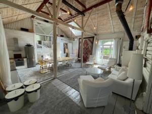 Björnåsen Bear Hill