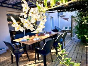 Villa Evasion Soleil