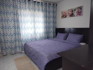 Cosy Homestay