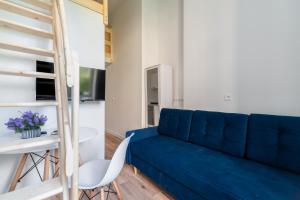 Centrum 1 Narutowicza 56 Lodz