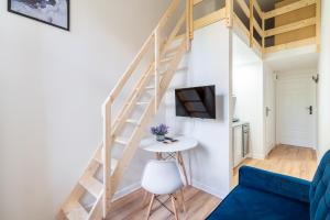 Centrum 1 Narutowicza 56 Lodz