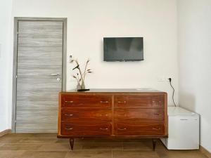 Austinu e Bingedda's Home img15