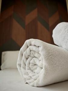 Single Room room in Nochela Sevilla