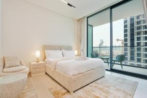 Ahlan HH - Brand New Summer Suite, Near Circle Mall