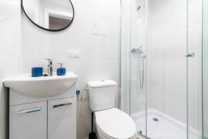 Centrum 1 Narutowicza 56 Lodz