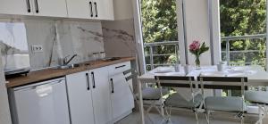 Apartmani Aleksandar Rudinac Čanj