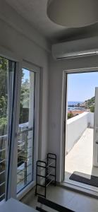 Apartmani Aleksandar Rudinac Čanj