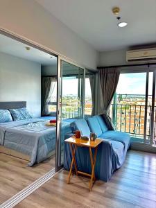 Central Sea Apartment