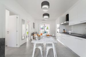 The Suites Elegance for Gallipoli