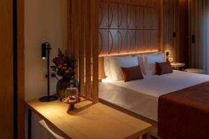 Hotel do Alboi