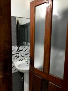 Una Pandura Langa - UPL31ST