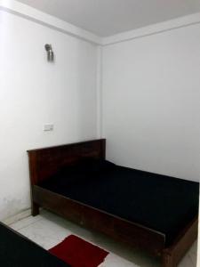 Una Pandura Langa - UPL31ST