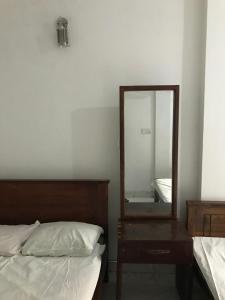 Una Pandura Langa - UPL31ST