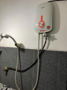 Una Pandura Langa - UPL31ST