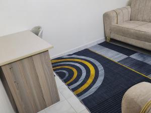 Mombasa buxton breeze