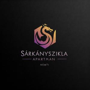 Sárkányszikla Apartman