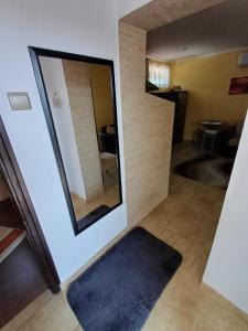 Sárkányszikla Apartman