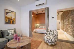 The Well Home - Historic Charm & Comfort