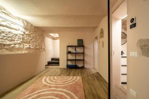 The Well Home - Historic Charm & Comfort